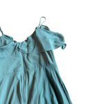 Birdy Grey  Jane Convertible Bridesmaid Dress Wedding Guest Formal Size Med NWT Photo 7