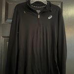 ASICS Workout Jacket Photo 0