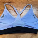 Nike Women’s  Sports Bra Photo 1