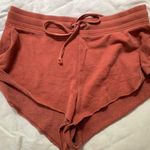 Aerie Lounge Shorts Photo 0