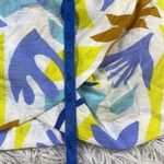 LILI SIDONIO White brac skirt size XS Photo 5