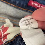 Lucky Brand  Sofia Straight Jeans, size 10 x 30” length Photo 9