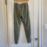 Balance Athletica  joggers Photo 4