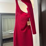 superdown  Dress Mini Photo 3