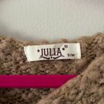 The Comfy  Fuzzy Oversized Sweater Photo 1