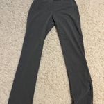 Alfani  casual trouser pants size 4 Photo 5