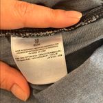 Old Navy Chambrays  Romper Sz XS Photo 5