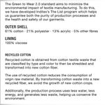 ZARA  Blue Tweed Textured Mini Dress Photo 3