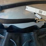 Marc Jacobs Purse Photo 4