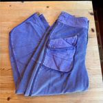 Free People FP Movement Timko Pants Photo 0