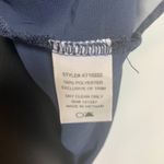 ASTR  Tank Top Blouse Photo 3