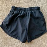 Nike  Tempo Shorts Photo 1