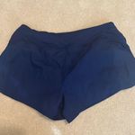 Nike  Athletic Shorts Photo 1