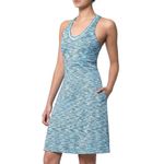 Mondetta Athletic Dress with Support from MPG Monserrat Performance Gear Photo 70