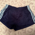 Edikted  shorts Photo 0