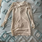 Camila Coelho  Amelie Mini Dress Photo 9