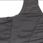 Free People NWT   Be Cool Brami Size Xs Photo 3