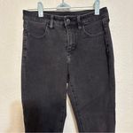 American Eagle Super Stretch Skinny Jeans Womens Size 4 Photo 1