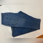 Free People ‘We The Free’ Penny Pull-On Flare Jeans in Color: Goodie Goodie Photo 13