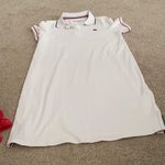 Tommy Hilfiger Dress Photo 1