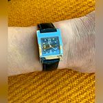 Gucci watch UNISEX π€β€οΈ Photo 8