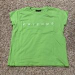Cotton On Friends Shirt Photo 0
