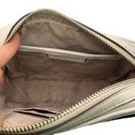 Michael Kors  Photo 4