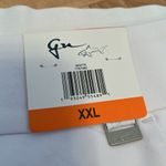 Greg Norman 🆕  White Athletic Skort - NWT Photo 7