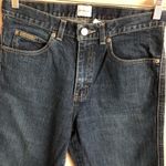 Calvin Klein Jeans Photo 2