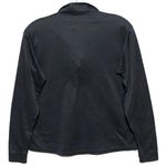 Patagonia Capilene 1/4 Zip Pullover Sweatshirt Womens S Athleisure Base Layer Photo 1