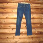 Hudson Jeans NWT Hudson Beth Baby Boot Mid Rise Jeans Photo 3