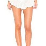 Free People Movement Rain Runner Short In White Photo 1