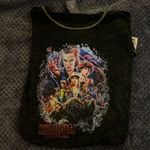 Stranger Things Tee Photo 1