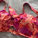 Alex Marie NWT  medium swim top Photo 6