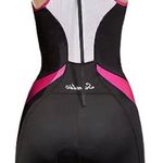 Women's Triathlon Photo 1