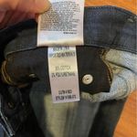 Citizens of Humanity Rocket High Rise Skinny size 27 Photo 6