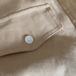 Derek Lam 10 Crosby romper. Size 0. Photo 4