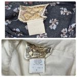 Gunne Sax Jessicas GUNNIES Skirt Top Cottage Prairie Core Size Small Vintage Photo 10