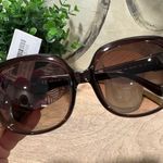 Salvatore Ferragamo square full rim sunglasses π¦ Photo 13