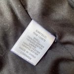 Love Tree Thick Sherpa Fleece Camouflage Jacket Photo 6