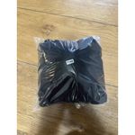 Susan Bristol  Cardigan Sweater Button‎ Down Size Medium Hand Embroidered Vintage Photo 12