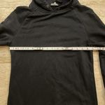 Mistress Rocks Los Angeles Black Hoodie‎ Sweater XS Photo 3