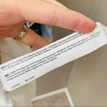 Wildfox Baja Burst Pullover Sweater Sz Small Photo 5