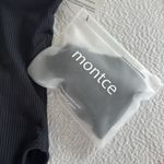 MONTCE Kim Belted Rib One Photo 8