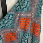 Speed Control New York Handkerchief Dress Photo 6