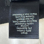 Ann Taylor  Sheath Dress Womens 0 White Black Mini Preppy Old Money Blair Waldorf Photo 5