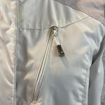 ZeroXposur Women's Jacket Photo 9