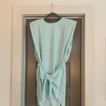 Amanda Uprichard  Copeland Dress Photo 3