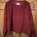 American Eagle Sweatshirt  Photo 0