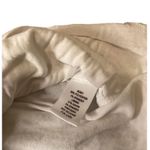 Apt. 9  Ivory Skater Dress Coastal Beach Floral Vacation Travel Formal Easter Photo 6